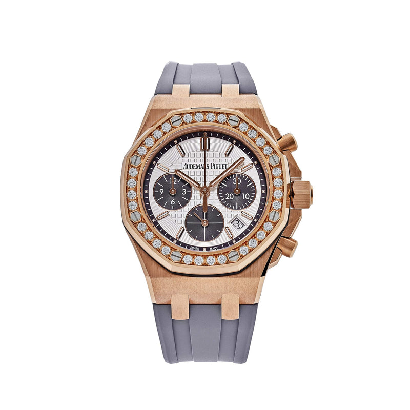 audemars piguet payment options malaysia website list