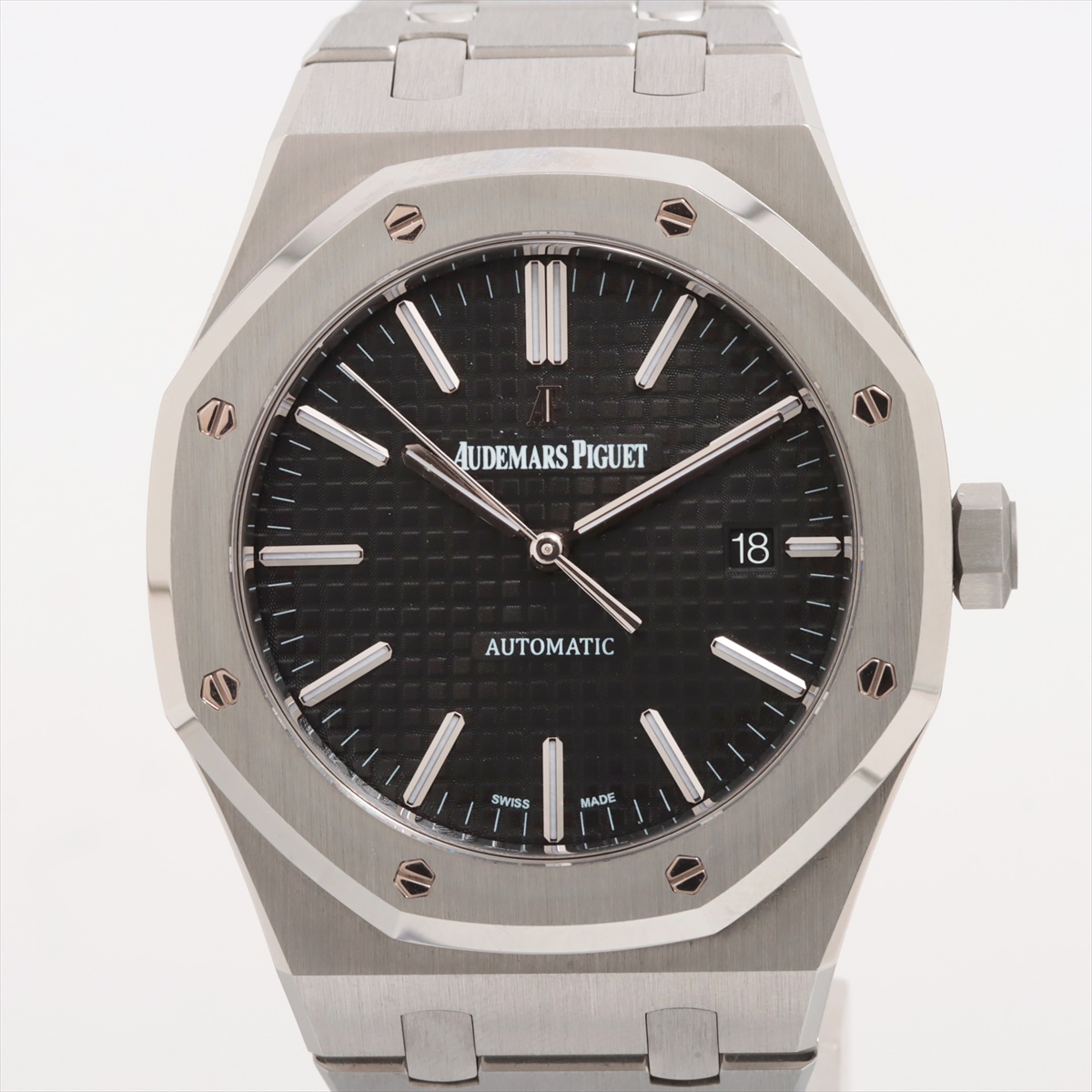 Audemars Piguet USA Payment Options & HK Tuen Mun Location for Exclusive Prices