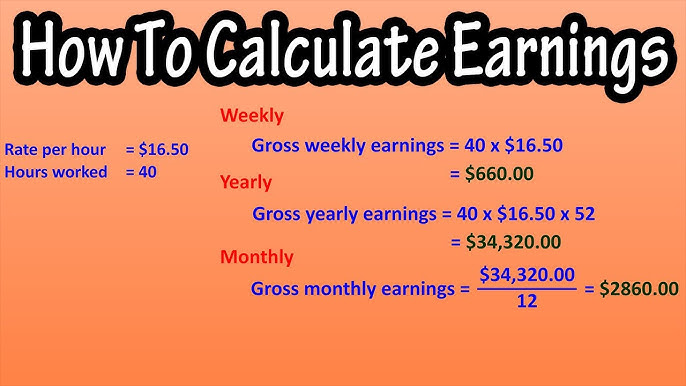 Audemars Piguet Pay Calculator HK: Calculate Your Monthly Salary in USD