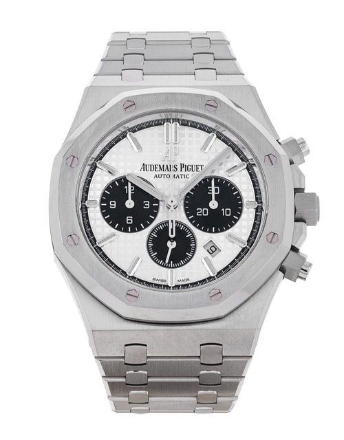 audemars piguet payment methods singapore price hk office price