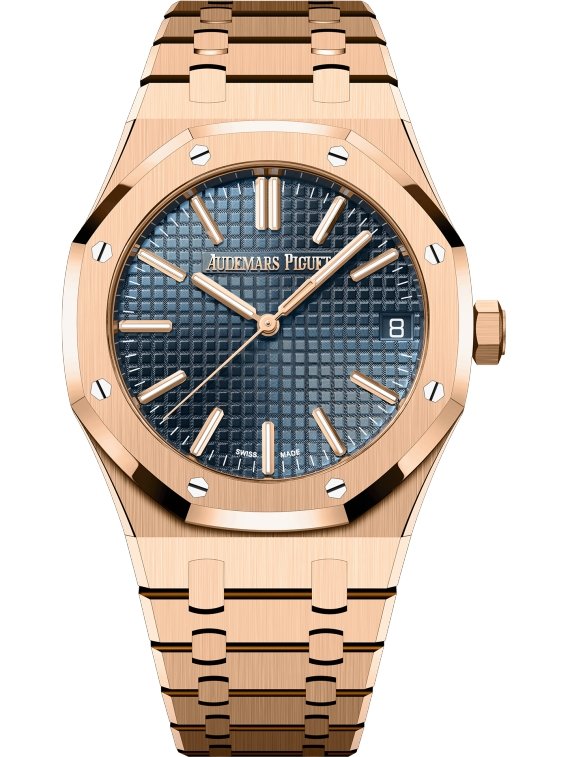 Audemars Piguet Founding Date, 2023 Price List & New Releases in China