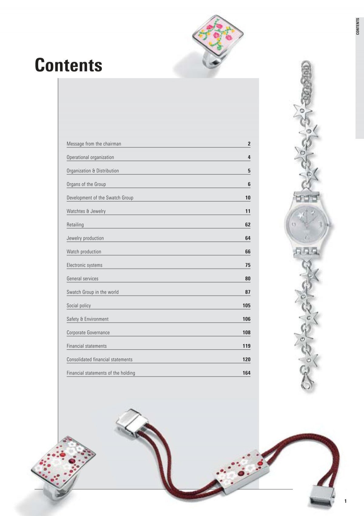 Audemars Piguet Pay Calculator: Convert HKD to USD and Calculate Your Salary