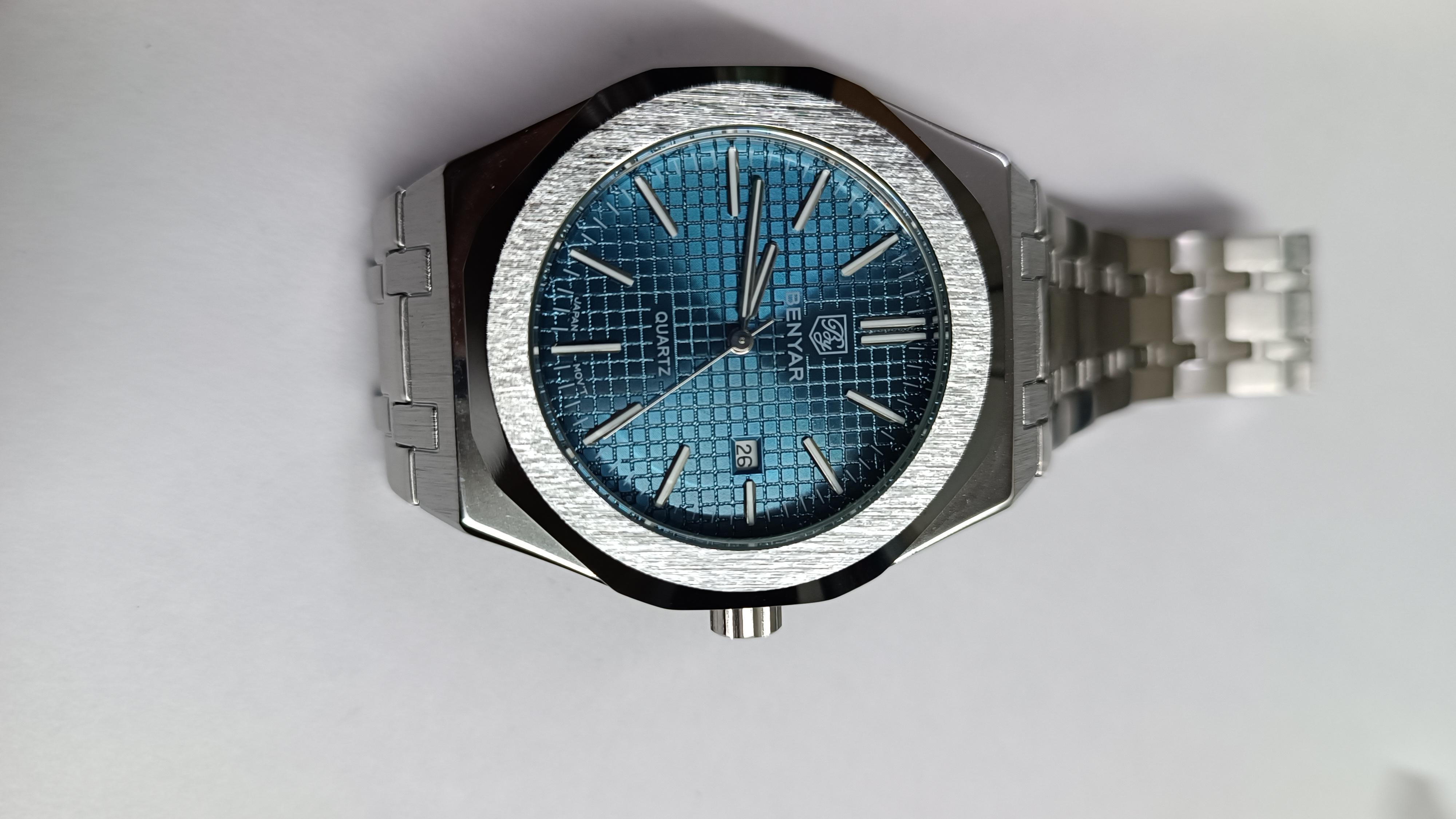 Exploring Audemars Piguet Payment Methods in India: What Reddit Users Recommend