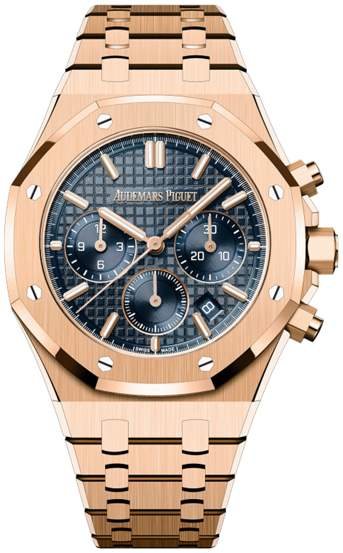 Audemars Piguet Payment Methods in India and Hong Kong Online Shop: Secure Your Luxury Watch Today