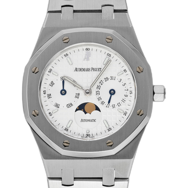 Audemars Piguet Pay Monthly Options on Reddit: CEO Insights & Hong Kong Price Trends