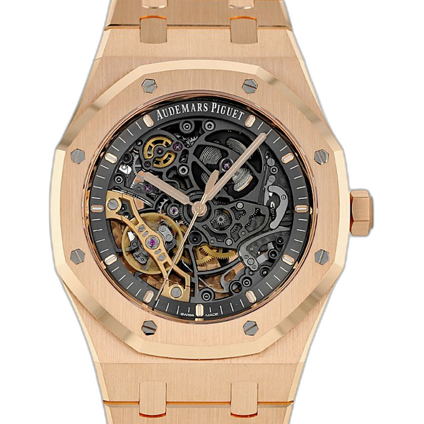 audemars piguet info fran france sa price index