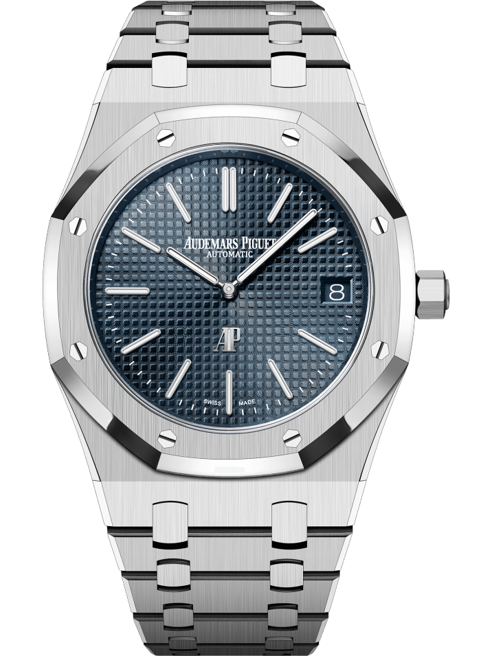 Explore Audemars Piguet Payment Options in India and Online Shopping in HK