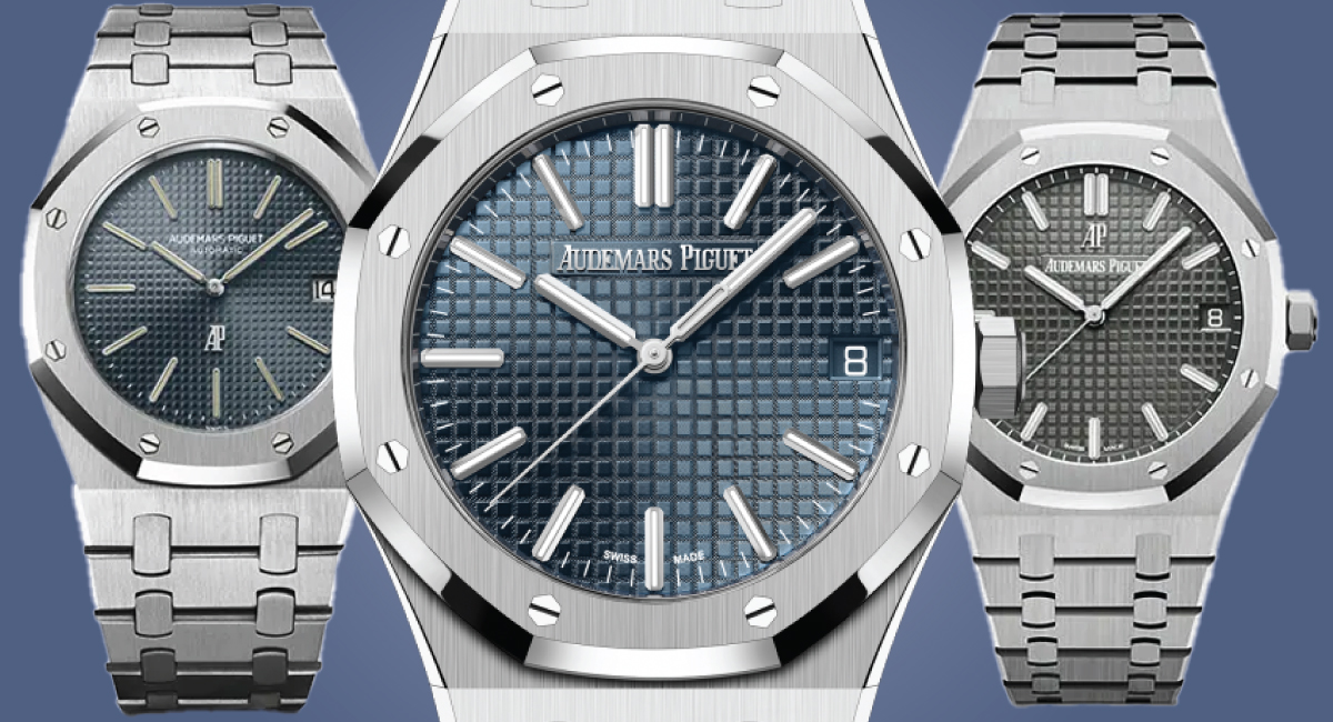 Audemars Piguet Pay Monthly: How to Buy on Reddit and Save Big in 2024