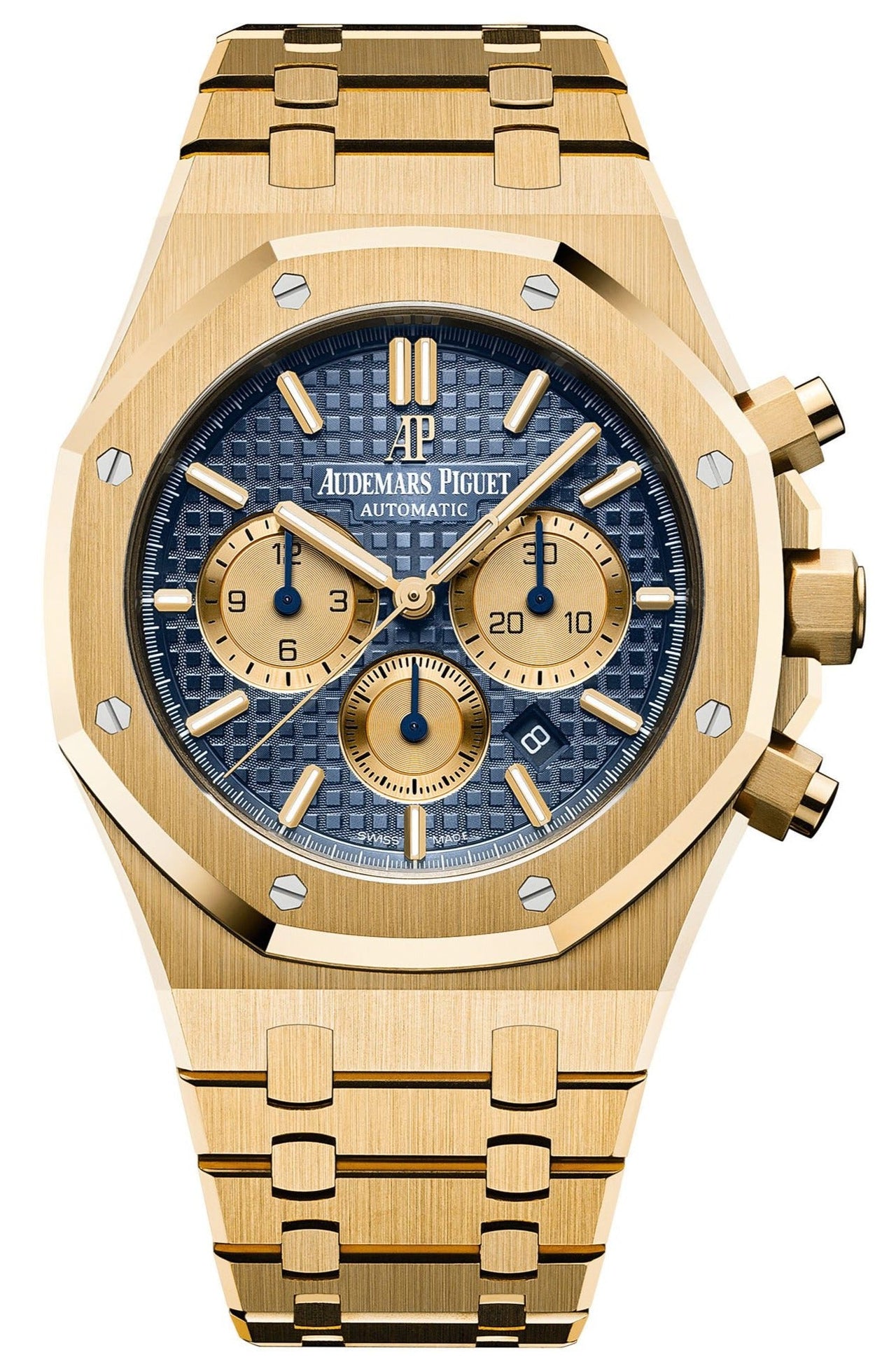 Audemars Piguet USA Monthly Payment Options & HK Office Location Guide