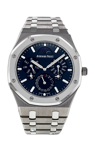 Audemars Piguet Pay Monthly USA: Price Guide & Hong Kong Market Insights