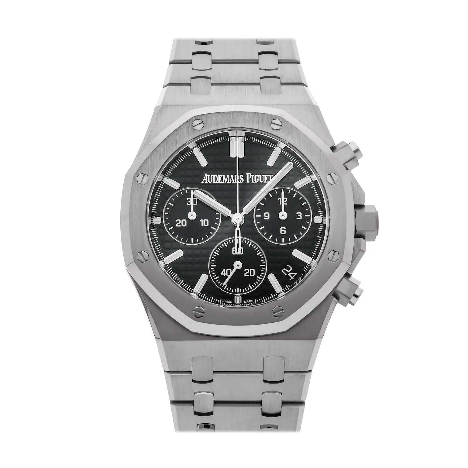 Audemars Piguet Watches Price in Pakistan: Official Price List & Guide