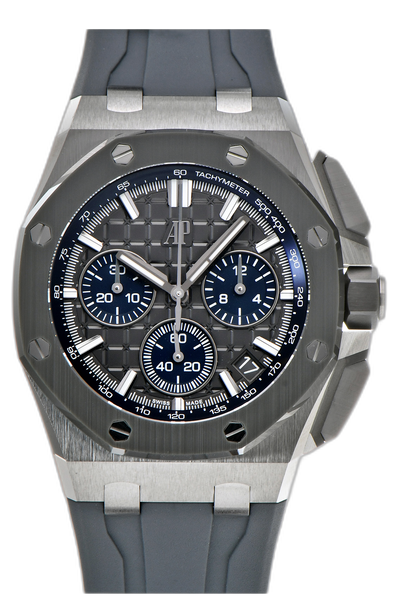 Audemars Piguet Salary Estimates HK 20: What to Expect in 2024