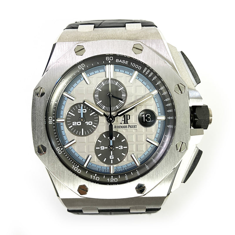 audemars piguet payment methods singapore price hk ceo email