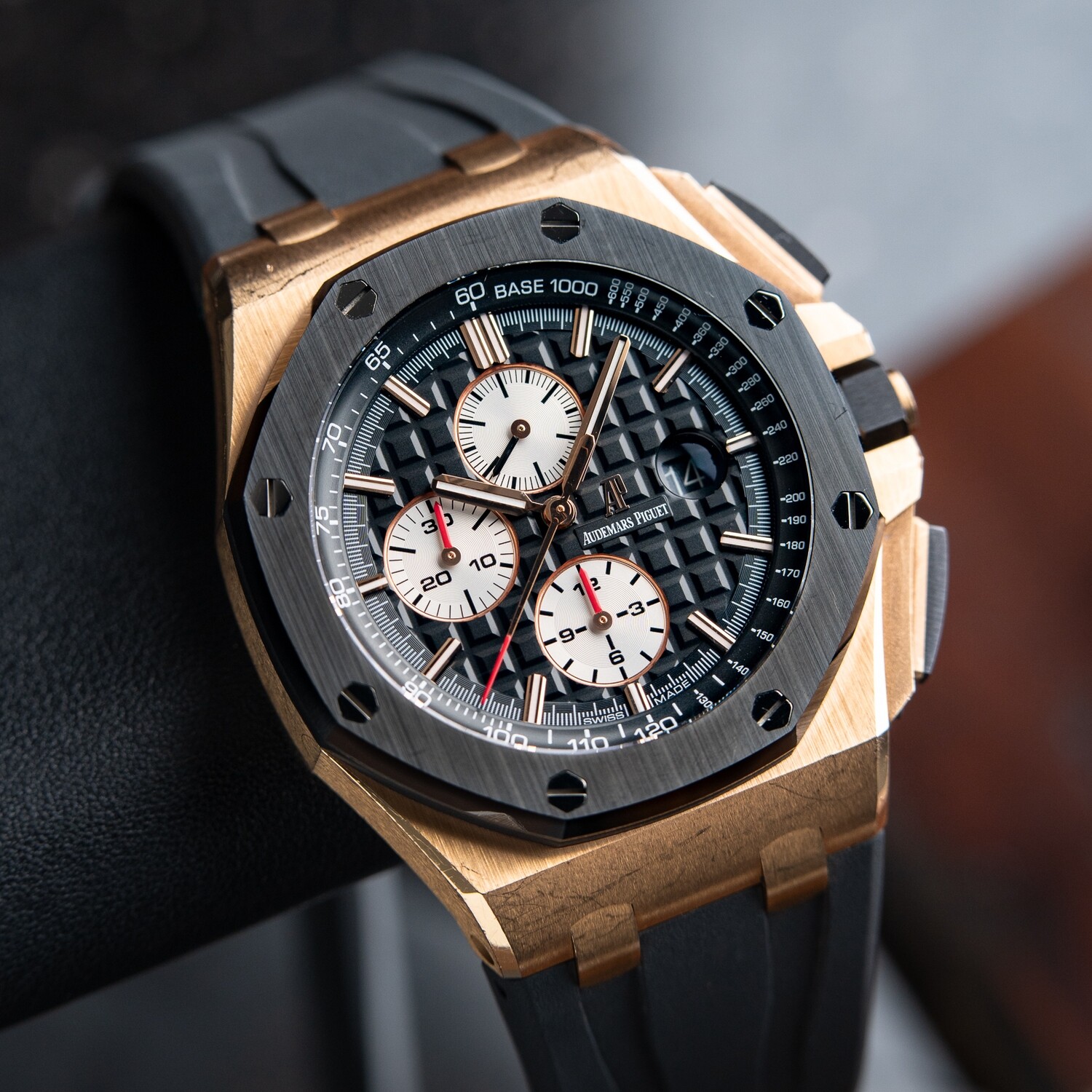 How to Buy Audemars Piguet on a Payment Plan in the USA: Cheapest Countries & Pricing