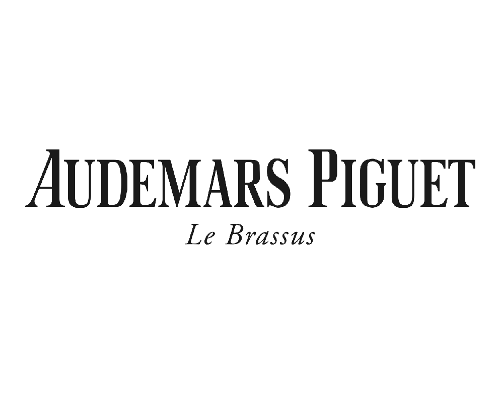 Everything You Need to Know About Audemars Piguet: Info, Franchise & Wiki