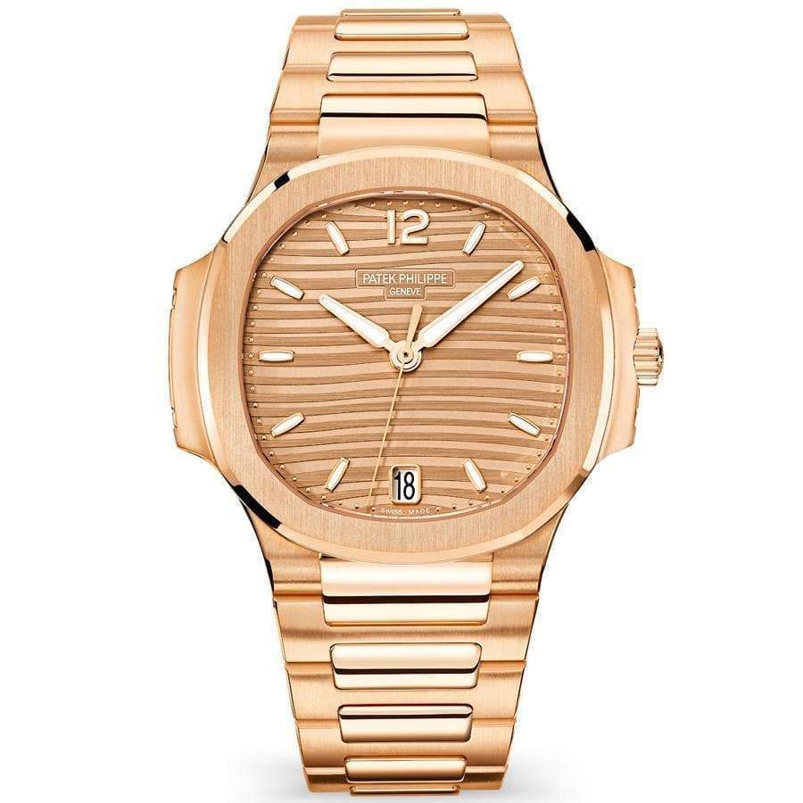 Discover the Best Patek Philippe Womens Watches for Every Style