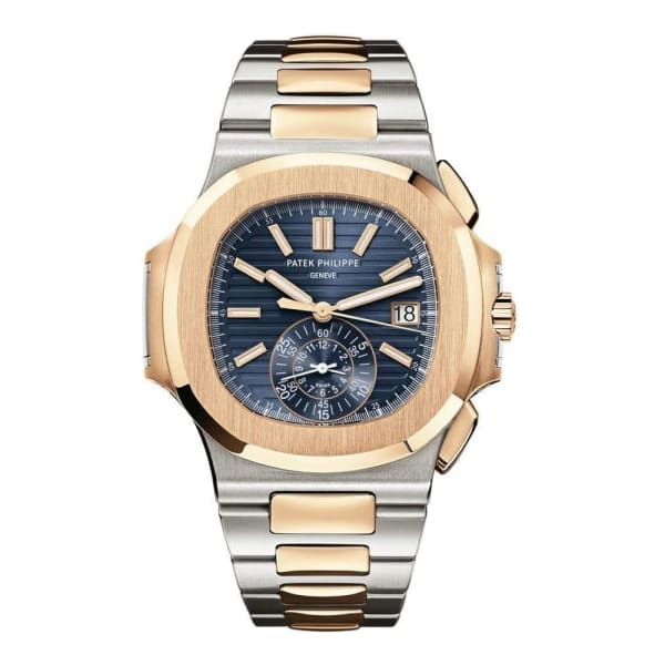 patek philippe 5980 1ar