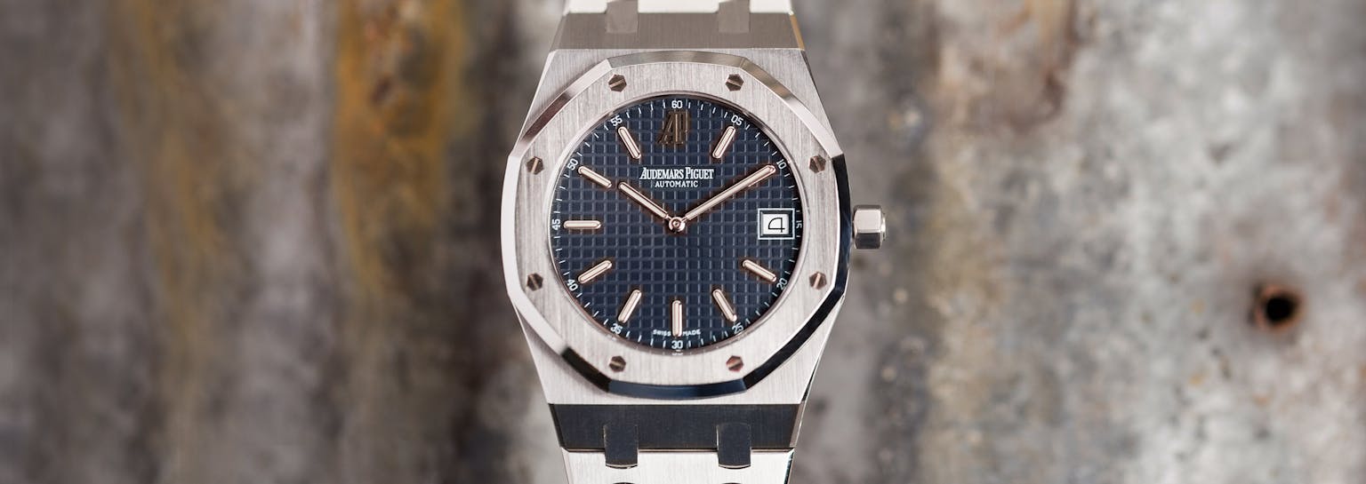 The Fascinating History of Audemars Piguet: From 1881 to Modern Innovations