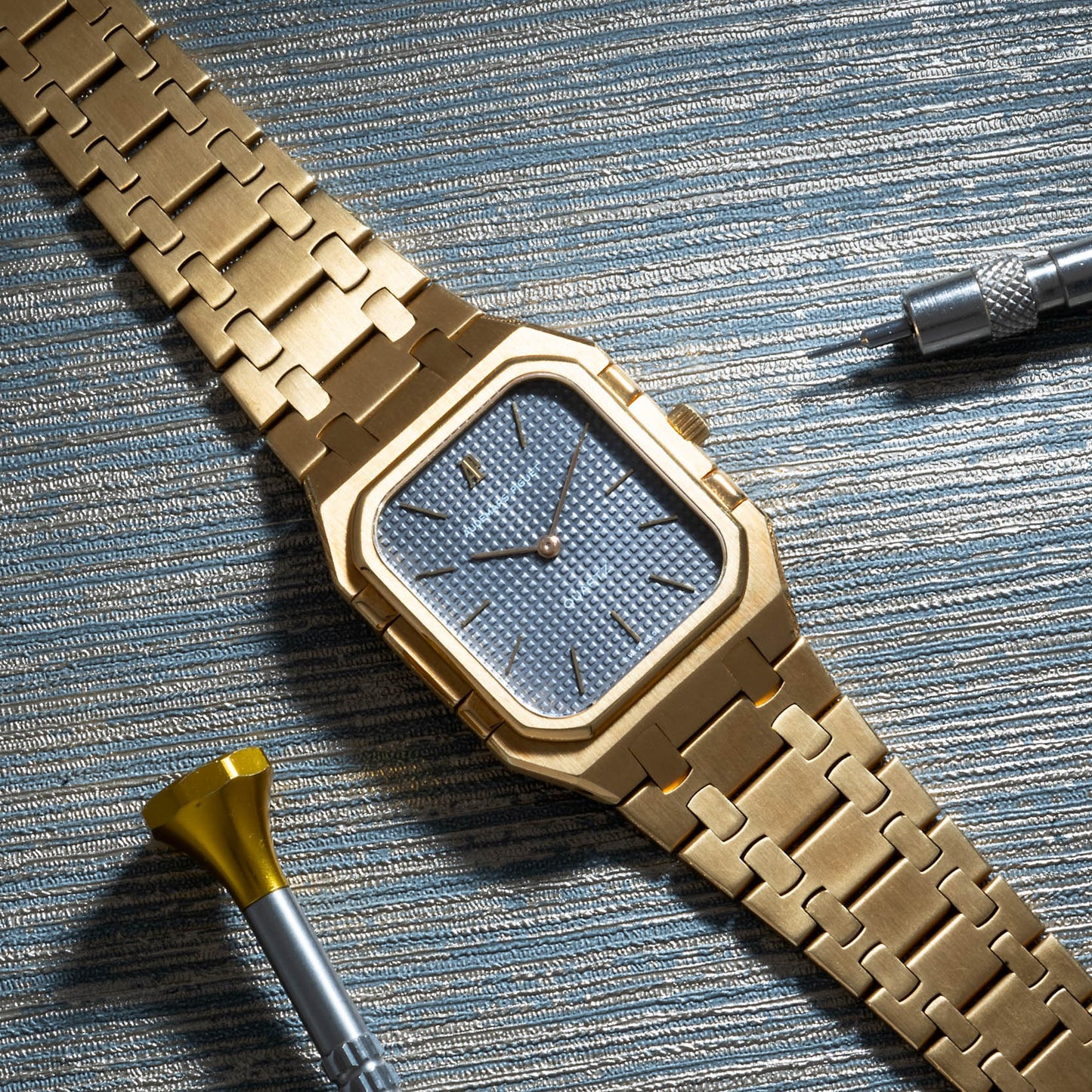 Buy Audemars Piguet on Monthly Payments: Everything You Need to Know