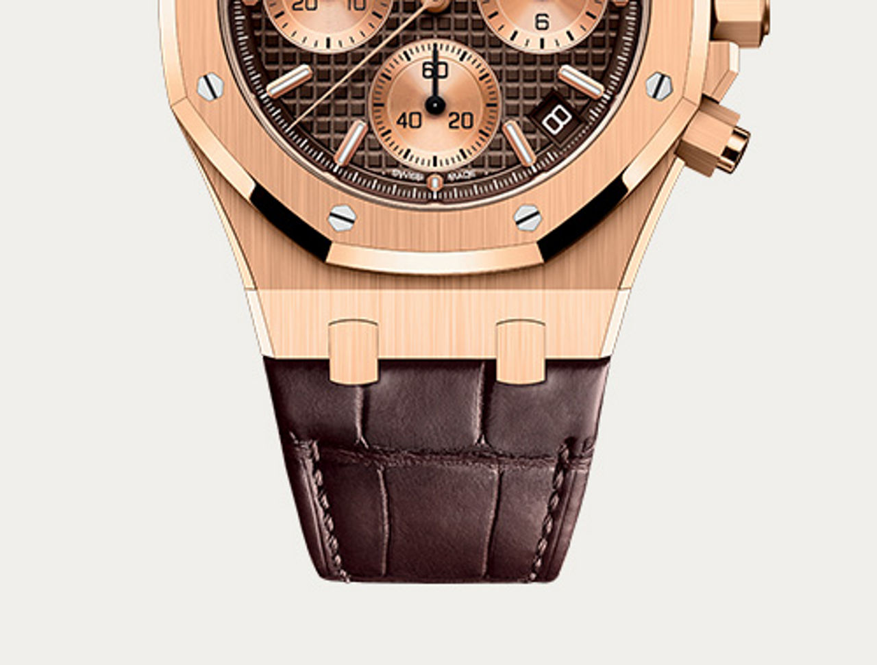 audemars piguet paysagiste paris price list pdf download