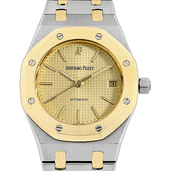 audemars piguet paysagiste paris price list pdf download